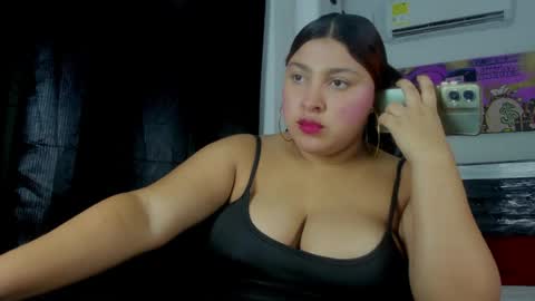 goddess_of_sissys online show from 07/26/26, 10:16