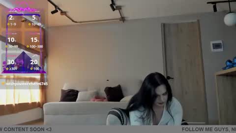 Snapshot of goddess_of_the_moon chatting on 07/01/26, 08:41 Andreas Moon online show from 07/01/26, 08:41