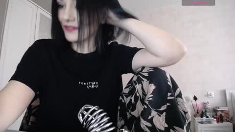 Oksana online show from 12/15/25, 11:58