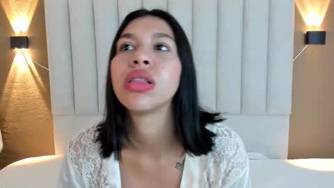 Saori online show from 03/09/26, 10:36