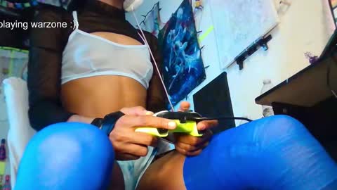 Goddess Goddess Six Mistriss Ashle online show from 11/29/25, 06:11