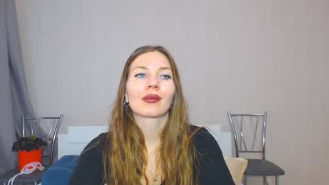 Katrin online show from 12/28/24, 05:55