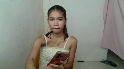 Snapshot of goddess_tatoo chatting on 03/16/26, 08:29 killy online show from 03/16/26, 08:29