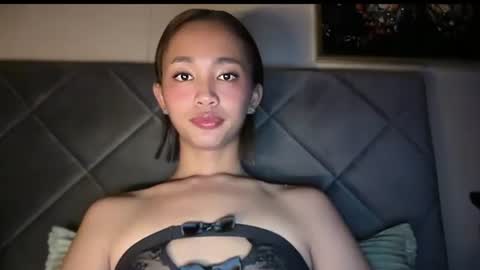 Snapshot of goddess_tatoo chatting on 07/05/26, 03:52 killy online show from 07/05/26, 03:52