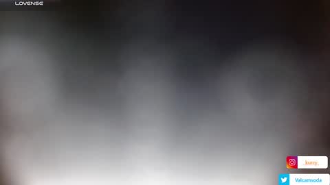 Snapshot of goddess_val chatting on 12/10/24, 10:49 Valentina online show from 12/10/24, 10:49