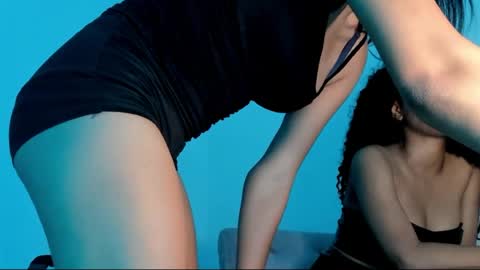 Snapshot of goddess_valen chatting on 07/11/26, 06:38 goddess_valen online show from 07/11/26, 06:38