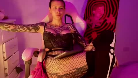 vee online show from 03/25/26, 12:49