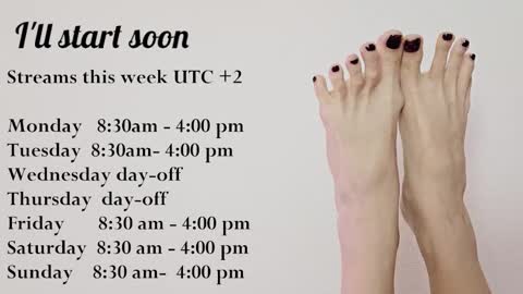 Snapshot of goddess_verdgyvi chatting on 11/10/25, 07:07 Verdgy online show from 11/10/25, 07:07