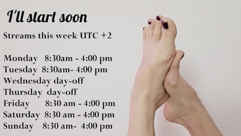 Snapshot of goddess_verdgyvi chatting on 11/14/25, 06:12 Verdgy online show from 11/14/25, 06:12