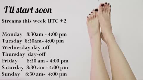 Snapshot of goddess_verdgyvi chatting on 11/17/25, 07:14 Verdgy online show from 11/17/25, 07:14