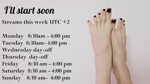 Snapshot of goddess_verdgyvi chatting on 11/18/25, 07:13 Verdgy online show from 11/18/25, 07:13