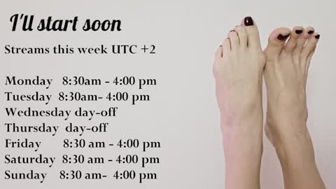 Snapshot of goddess_verdgyvi chatting on 11/22/25, 06:56 Verdgy online show from 11/22/25, 06:56