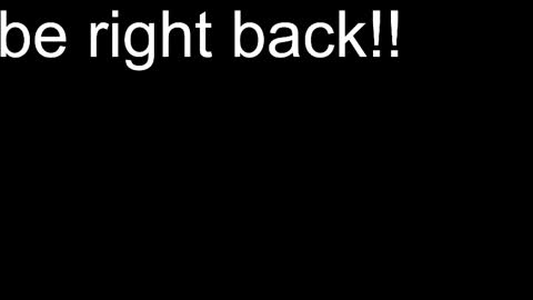 Goddess of Insanity online show from 03/24/26, 04:34