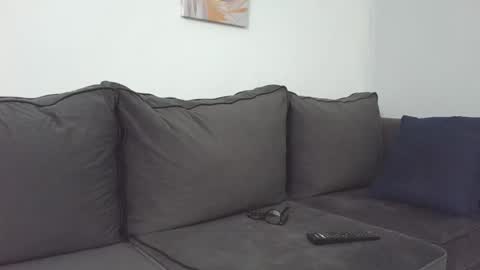 Xandra The Goddess online show from 09/09/25, 03:06