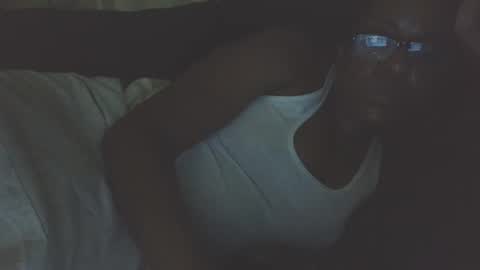 Xandra The Goddess online show from 09/16/25, 05:41