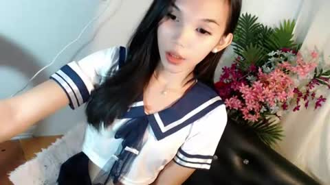 Snapshot of goddessafterdark chatting on 07/04/26, 02:34 call me babe julia online show from 07/04/26, 02:34
