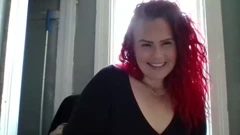 Snapshot of goddessalizee chatting on 05/24/26, 08:25 goddessalizee online show from 05/24/26, 08:25