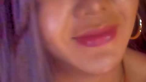 Barbie Brown online show from 04/21/26, 02:51