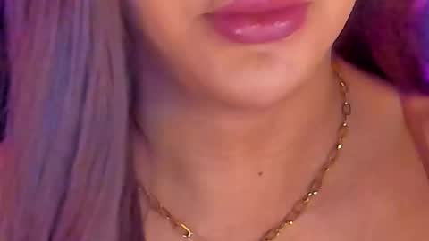 Barbie Brown online show from 04/22/26, 03:09