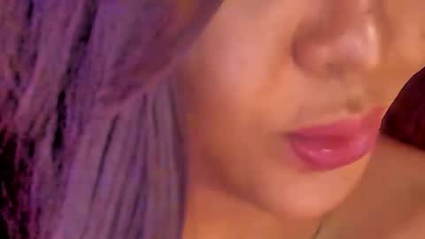 Barbie Brown online show from 04/23/26, 06:47