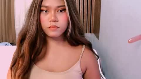 goddessbeyonce online show from 03/17/26, 03:44