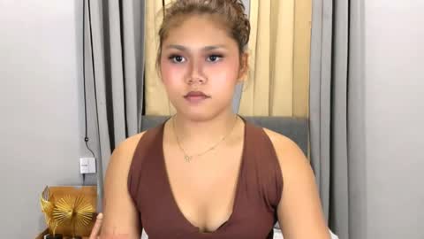 goddessbeyonce online show from 06/02/26, 04:53