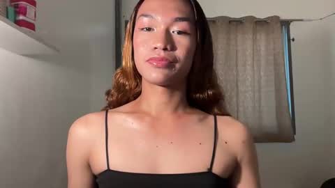 Snapshot of goddessbigcxck chatting on 02/27/26, 05:18 goddessbigcxck online show from 02/27/26, 05:18