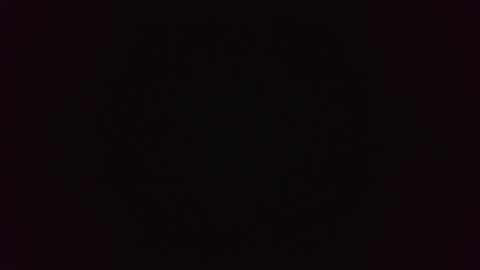 Miss Raven Black online show from 02/26/26, 07:24