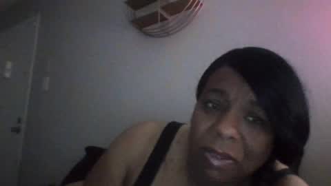 Snapshot of goddessblackrose chatting on 08/05/26, 09:28 goddessblackrose online show from 08/05/26, 09:28