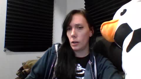 Snapshot of goddessblair1999 chatting on 02/03/26, 03:48 goddessblair1999 online show from 02/03/26, 03:48