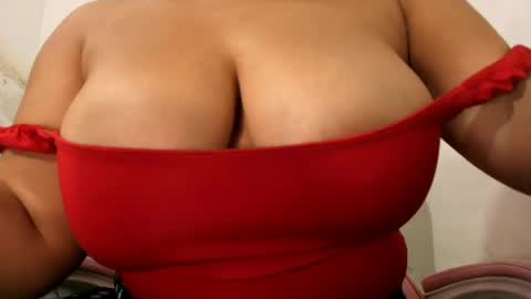 CHANELL online show from 06/06/26, 07:02