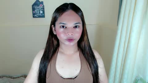 Snapshot of goddesscynthara chatting on 05/04/26, 04:47 kia online show from 05/04/26, 04:47