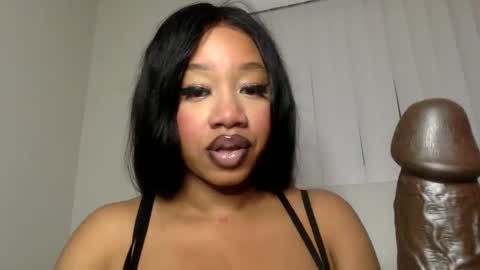 Goddess Daisy Sky online show from 03/09/25, 04:38