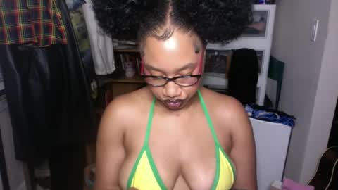 Goddess Daisy Sky online show from 09/26/25, 02:26