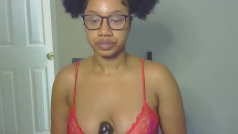 Goddess Daisy Sky online show from 10/19/25, 06:08