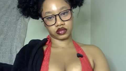 Goddess Daisy Sky online show from 11/22/25, 04:11