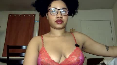 Goddess Daisy Sky online show from 11/28/25, 11:07