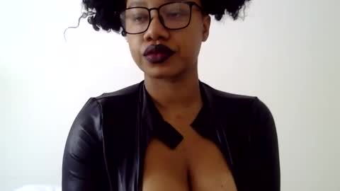 Goddess Daisy Sky online show from 01/13/26, 09:20