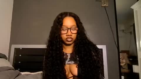 Goddess Daisy Sky online show from 03/07/26, 03:47