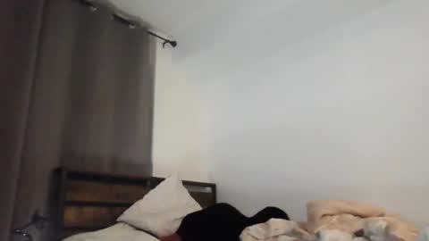 Snapshot of goddessdiiamond chatting on 09/23/25, 02:47 goddessdiiamond online show from 09/23/25, 02:47