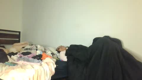 Snapshot of goddessdiiamond chatting on 02/21/26, 12:39 goddessdiiamond online show from 02/21/26, 12:39