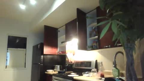 Snapshot of goddessdiiamond chatting on 02/26/26, 03:11 goddessdiiamond online show from 02/26/26, 03:11