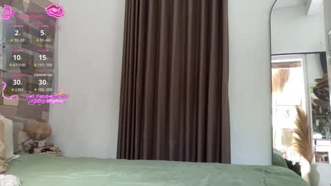 Snapshot of goddessdove chatting on 03/14/26, 01:55 GoddessDove online show from 03/14/26, 01:55