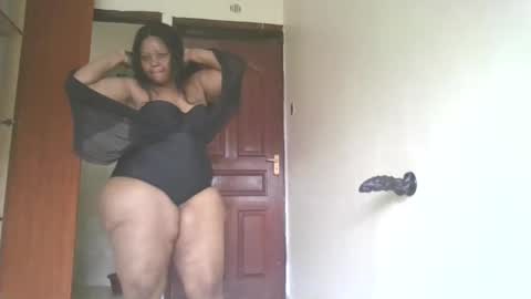 shasha big online show from 12/02/24, 08:19