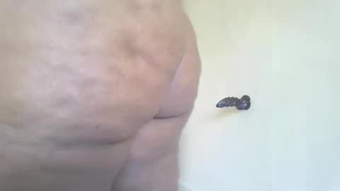 Snapshot of goddessebon chatting on 12/08/24, 11:24 shasha big online show from 12/08/24, 11:24