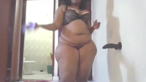 shasha big online show from 12/16/24, 02:49