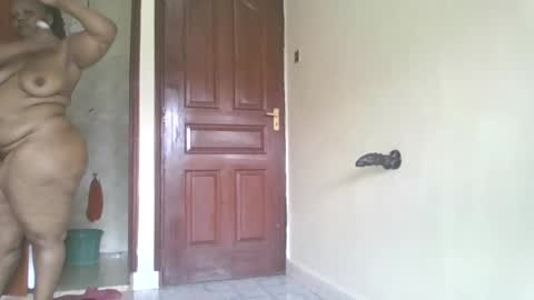 shasha big online show from 01/11/25, 07:28