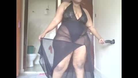 shasha big online show from 01/16/25, 07:17