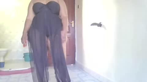 shasha big online show from 01/20/25, 02:14