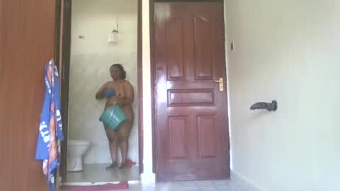 shasha big online show from 01/23/25, 09:18